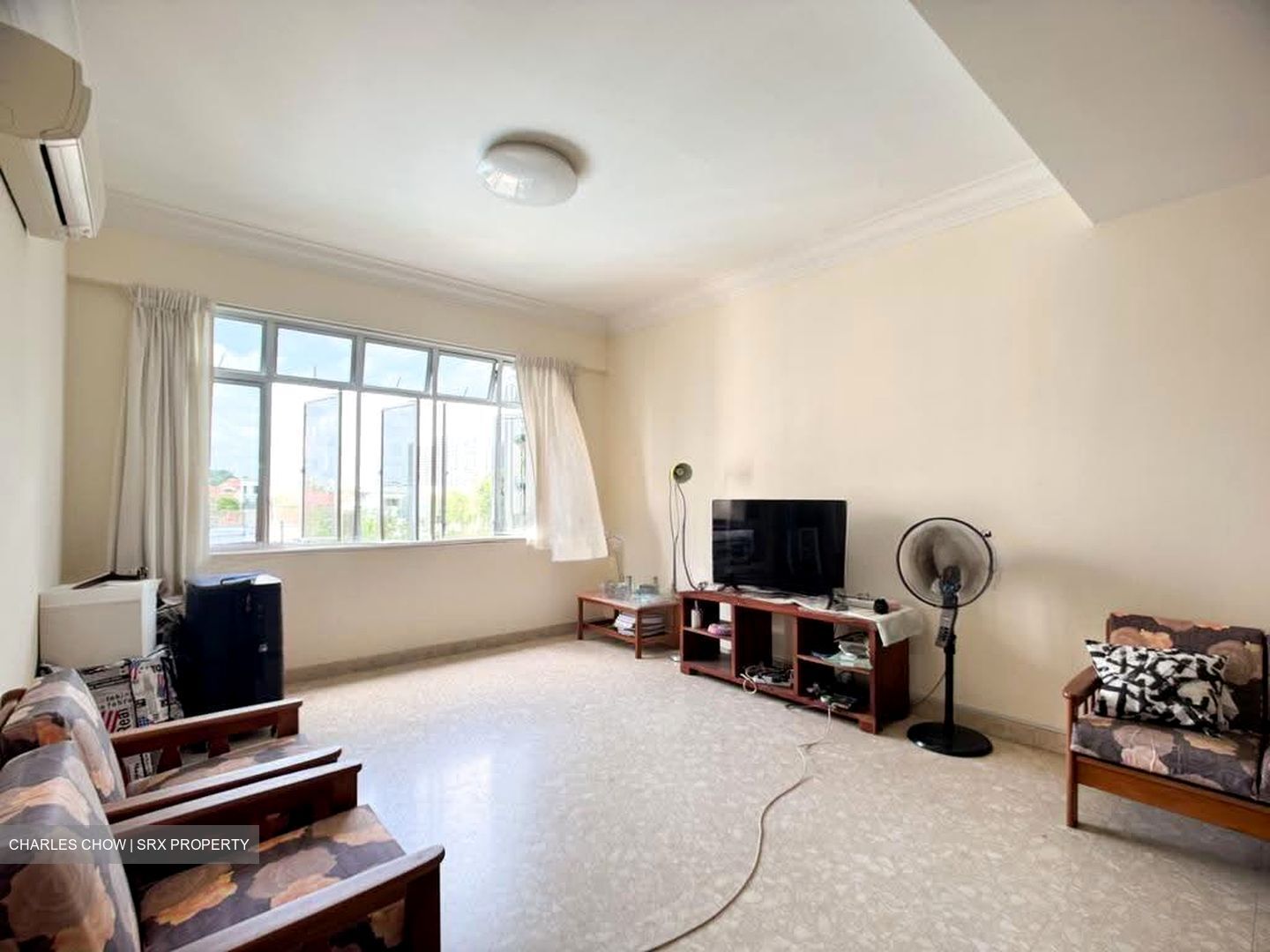Hillview 128 (D23), Apartment #632389221